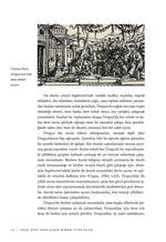 İdeal Kent Arayışında Mimari Ütopyalar