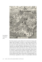 İdeal Kent Arayışında Mimari Ütopyalar