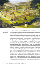 İdeal Kent Arayışında Mimari Ütopyalar