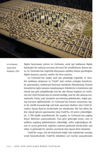 İdeal Kent Arayışında Mimari Ütopyalar