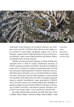 İdeal Kent Arayışında Mimari Ütopyalar