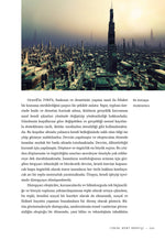 İdeal Kent Arayışında Mimari Ütopyalar