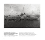 Zemheri İstanbul Midwinter