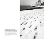 Zemheri İstanbul Midwinter