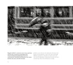 Zemheri İstanbul Midwinter