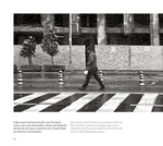 Zemheri İstanbul Midwinter