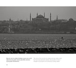 Zemheri İstanbul Midwinter