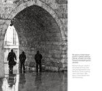 Zemheri İstanbul Midwinter