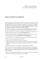 İnşaata Başlarken 14. Baskı