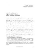 İnşaata Başlarken 14. Baskı