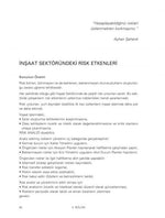 İnşaata Başlarken 14. Baskı