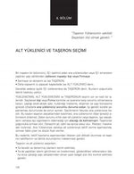 İnşaata Başlarken 14. Baskı