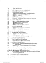 Merdivenler 18. Baskı