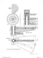 Merdivenler 18. Baskı