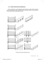 Merdivenler 18. Baskı