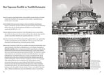 Mimar Sinan Neden Bir Tasarım Dehasıdır?