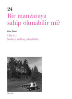 Mimarlık Nedir? ve Diğer 100 Soru