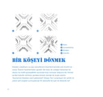 Mimarlık Okulunda Hayatta Kalma Kılavuzu