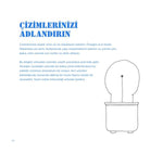 Mimarlık Okulunda Hayatta Kalma Kılavuzu