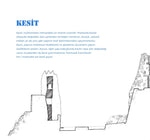 Mimarlık Okulunda Hayatta Kalma Kılavuzu