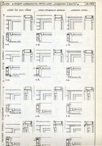 Pencere 1-2 Set / Hafif Cepheler, Yardımcı Koruyucular
