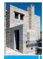 Projeler Yapılar 1: Konutlar