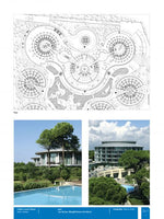 Projeler Yapılar 8: Oteller