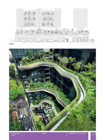 Projeler Yapılar 8: Oteller