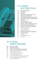 Zoru Başarmak: 10 Bin Kişinin Yolculuğu