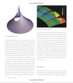 Fabric Architecture: Creative Resources for Shade, Signage, and Shelter