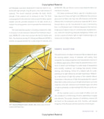 Fabric Architecture: Creative Resources for Shade, Signage, and Shelter
