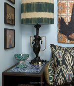 Francis Sultana: Designs & Interiors
