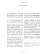 Francis Sultana: Designs & Interiors