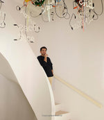Francis Sultana: Designs & Interiors