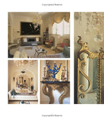 Francis Sultana: Designs & Interiors