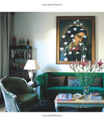 Francis Sultana: Designs & Interiors