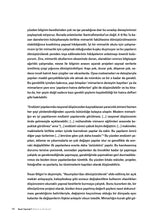 Nasıl Yapmalı? / What Is To Be Done? (Türkçe - İngilizce)