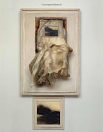 Pacific Standard Time: Los Angeles Art, 1945-1980