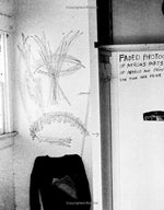 Pacific Standard Time: Los Angeles Art, 1945-1980