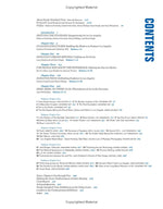 Pacific Standard Time: Los Angeles Art, 1945-1980