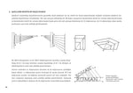 Mimarlık ve İç Mimarlık Öğrencileri İçin Teknik Resim