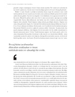 Venedik’te Aziz Jerome: Giovanni Bellini ve Yalnız Yaşam Rüyası