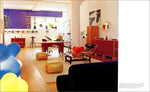L.A. Lofts