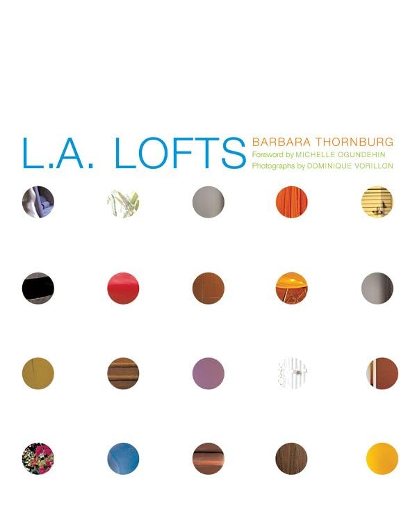 L.A. Lofts