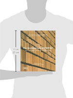 The Architecture of EMPAC: The Tangible and the Tantalizing