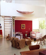 L.A. Lofts