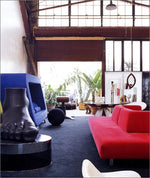 L.A. Lofts