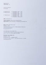 Neufert - Yapı Tasarımı