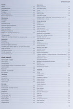 Neufert - Yapı Tasarımı