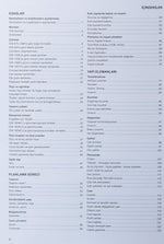 Neufert - Yapı Tasarımı